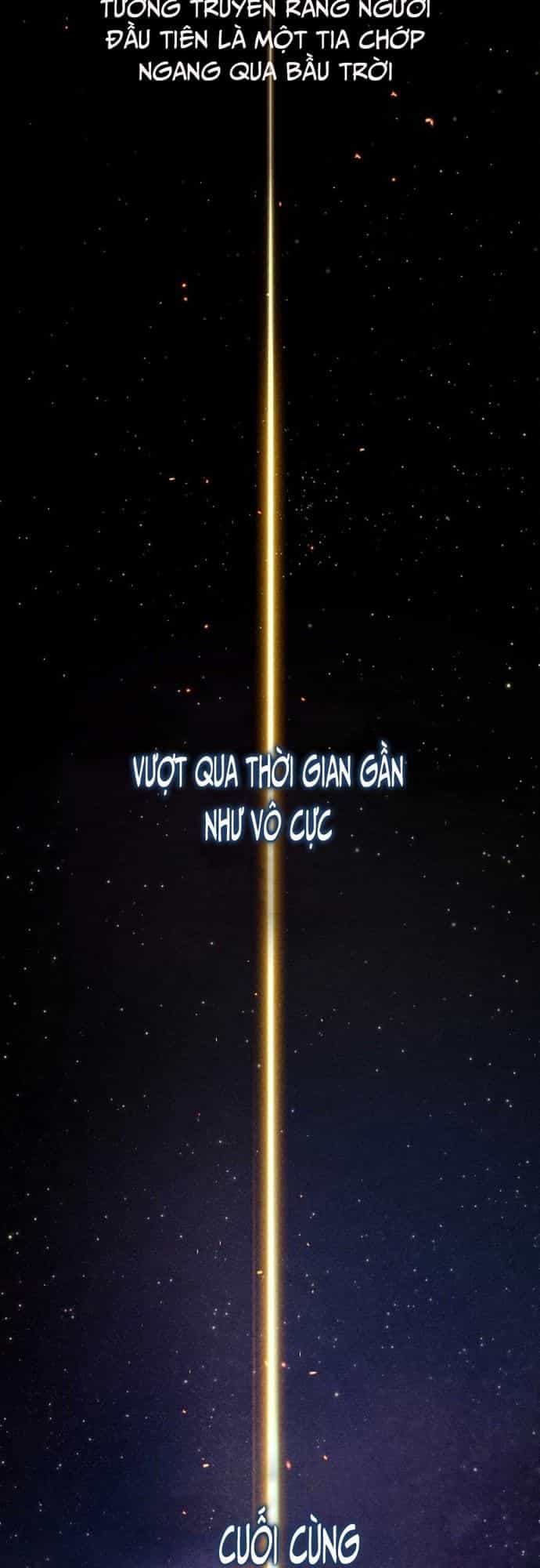 Mật Danh - Chương 0 - ảnh 2