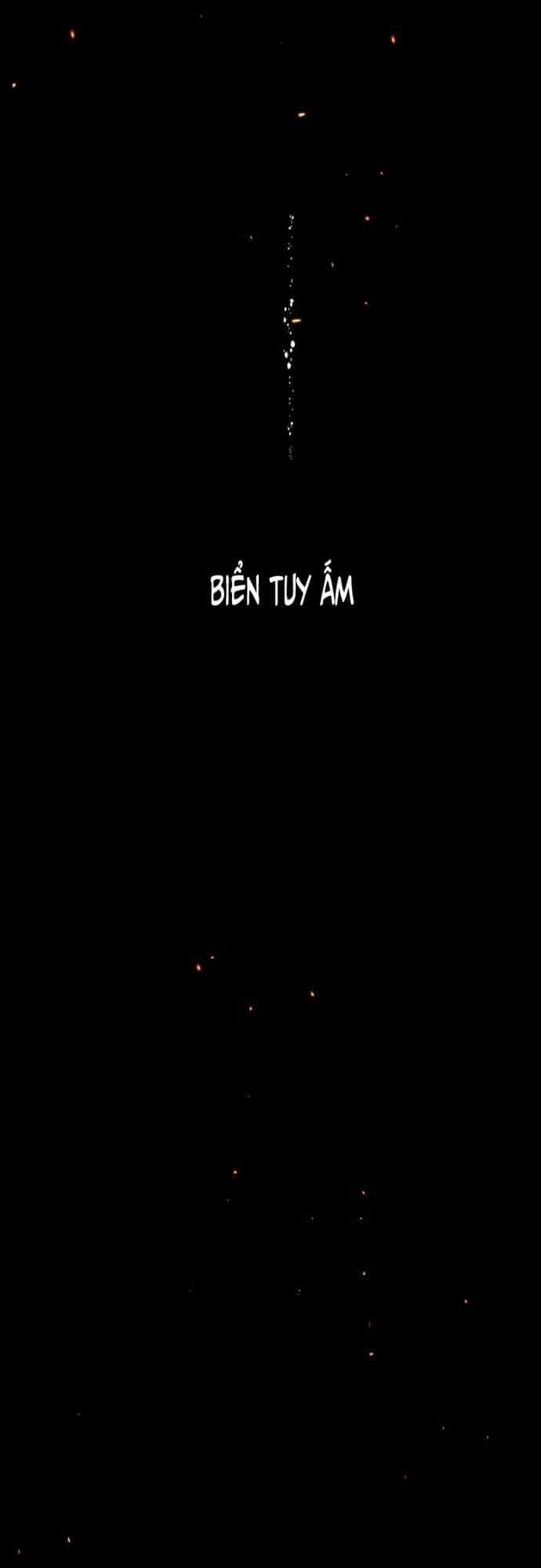 Mật Danh - Chương 0 - ảnh 8