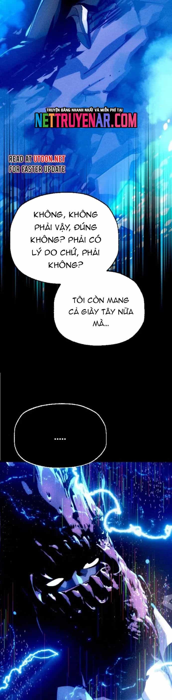 Mật Danh - Chương 9 - ảnh 25