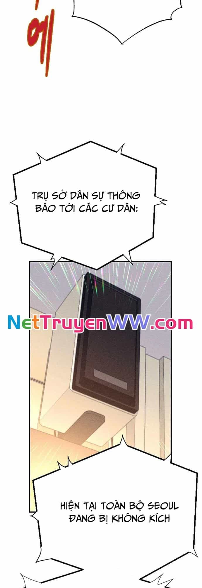 Mật Danh - Chương 1 - ảnh 104