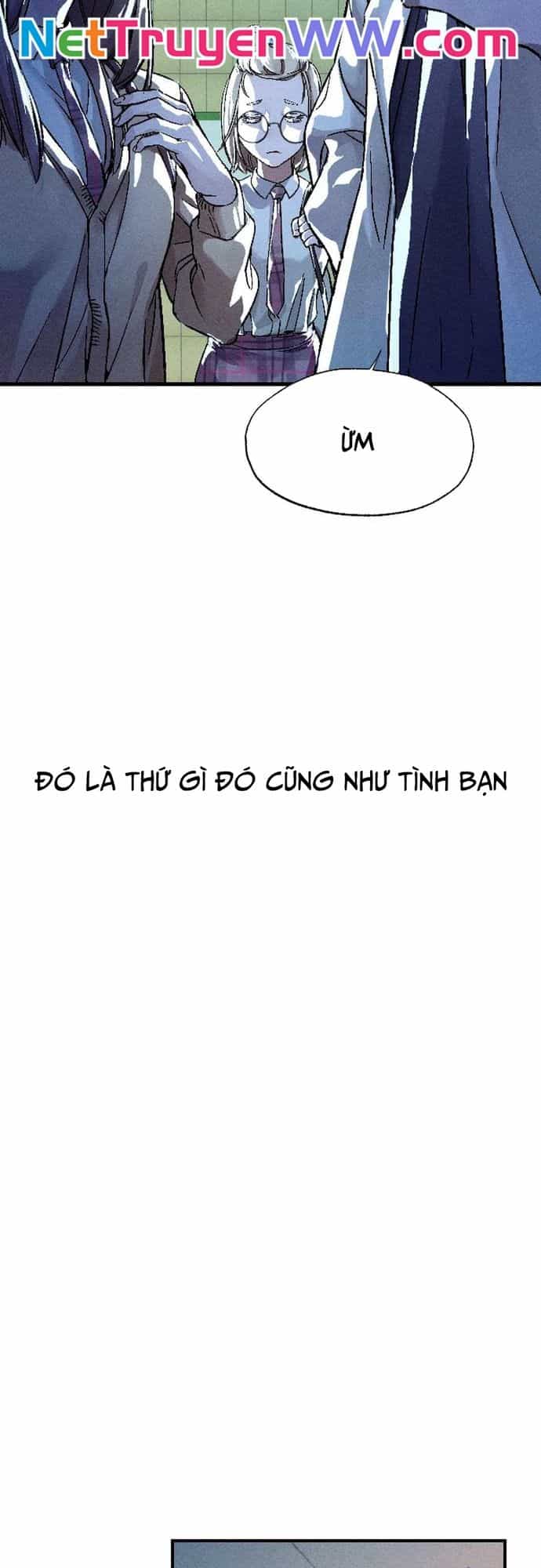 Mật Danh - Chương 1 - ảnh 120