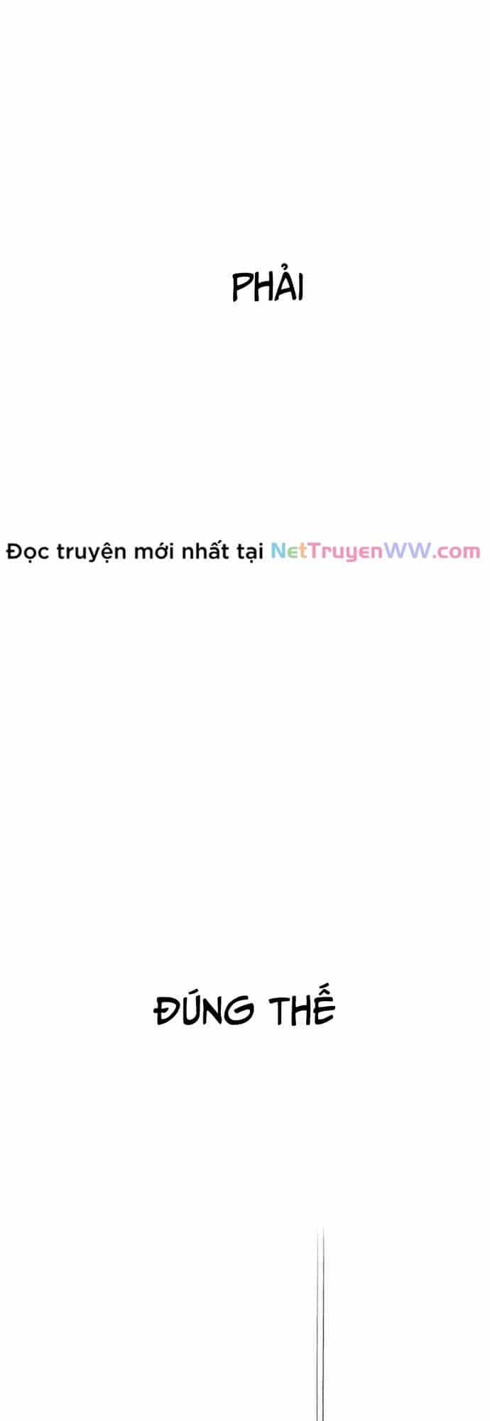 Mật Danh - Chương 1 - ảnh 145