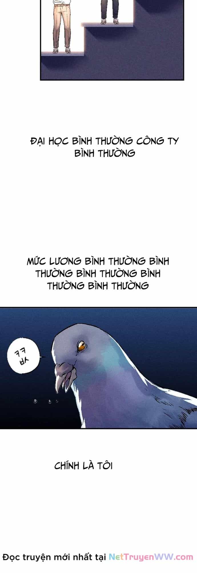 Mật Danh - Chương 1 - ảnh 45