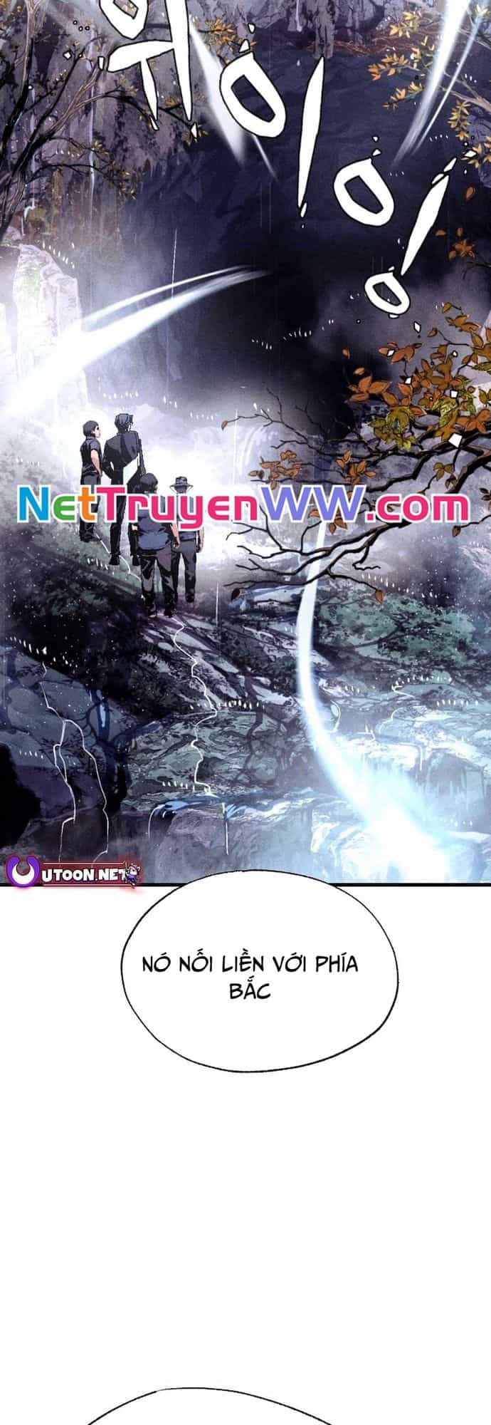Mật Danh - Chương 1 - ảnh 5