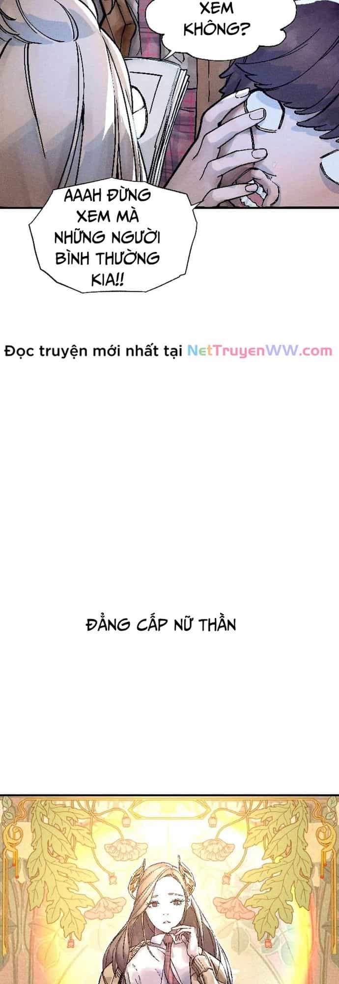 Mật Danh - Chương 1 - ảnh 64
