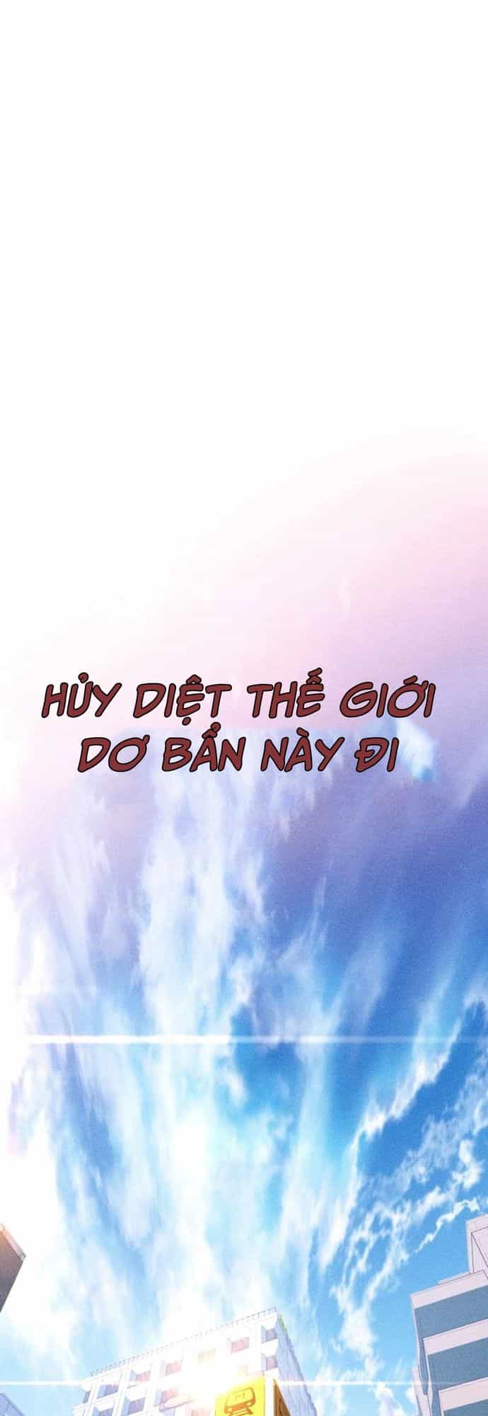 Mật Danh - Chương 1 - ảnh 87