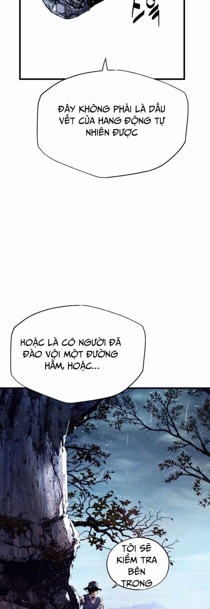 Mật Danh - Chương 1 - ảnh 9