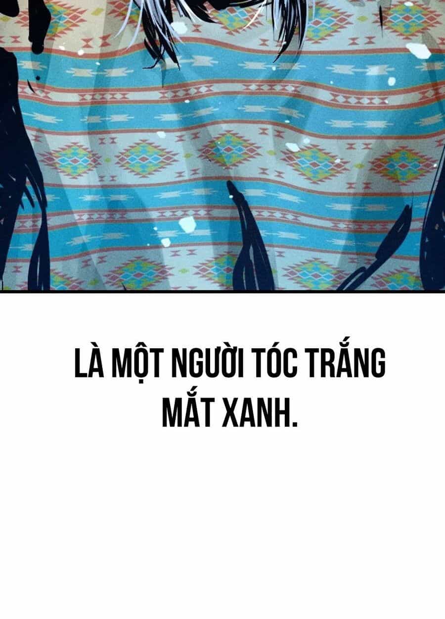 Mật Danh - Chương 1.5 - ảnh 132