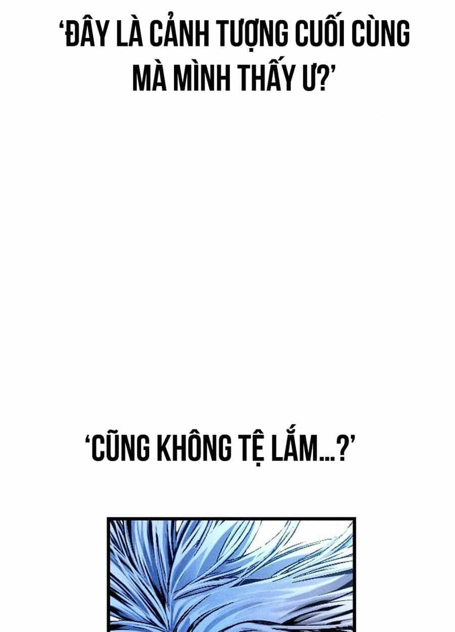 Mật Danh - Chương 1.5 - ảnh 149
