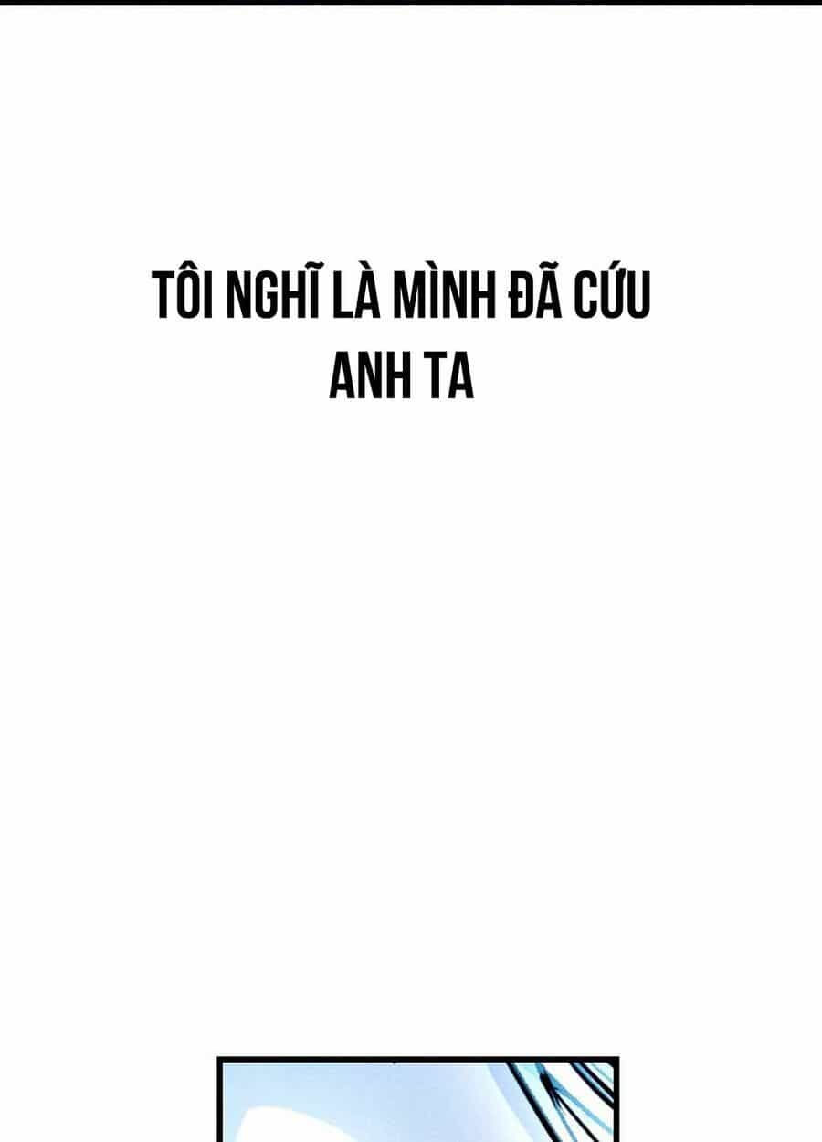 Mật Danh - Chương 1.5 - ảnh 161