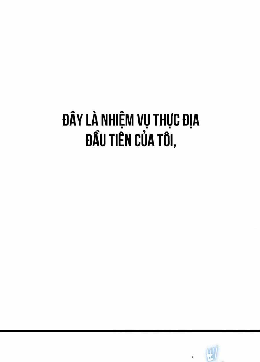 Mật Danh - Chương 1.5 - ảnh 21