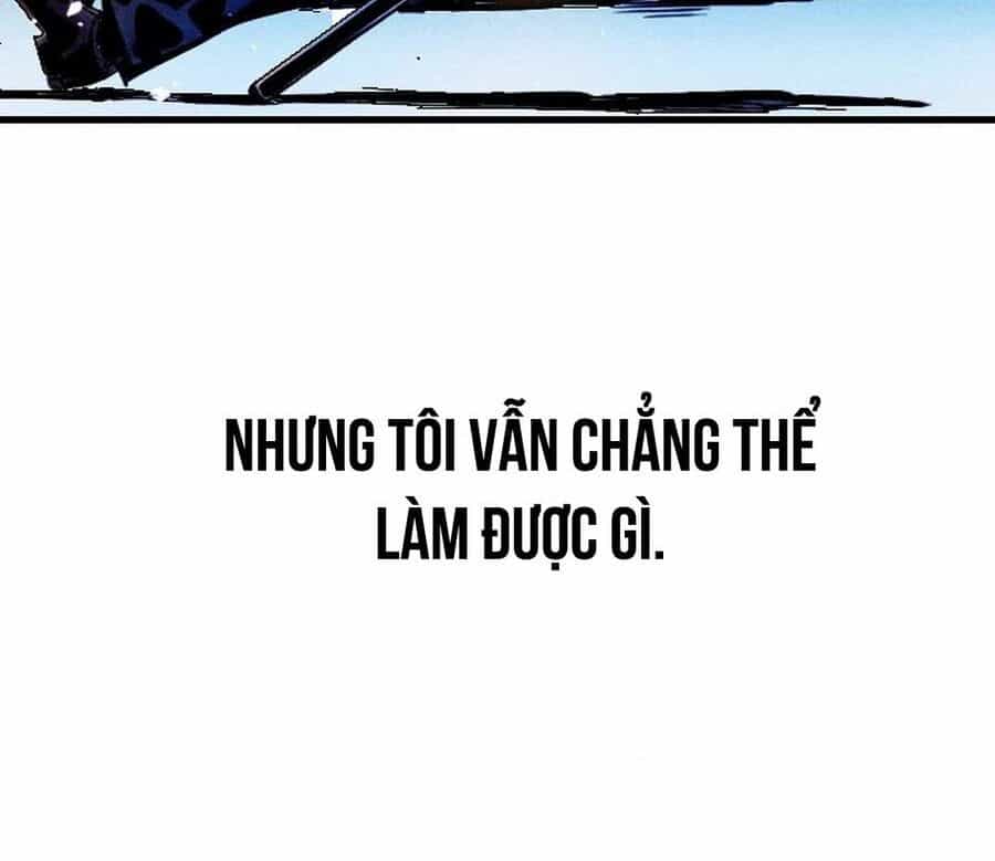 Mật Danh - Chương 1.5 - ảnh 24