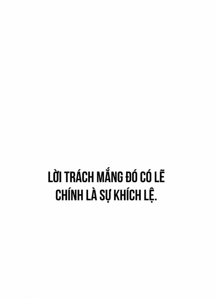 Mật Danh - Chương 1.5 - ảnh 54