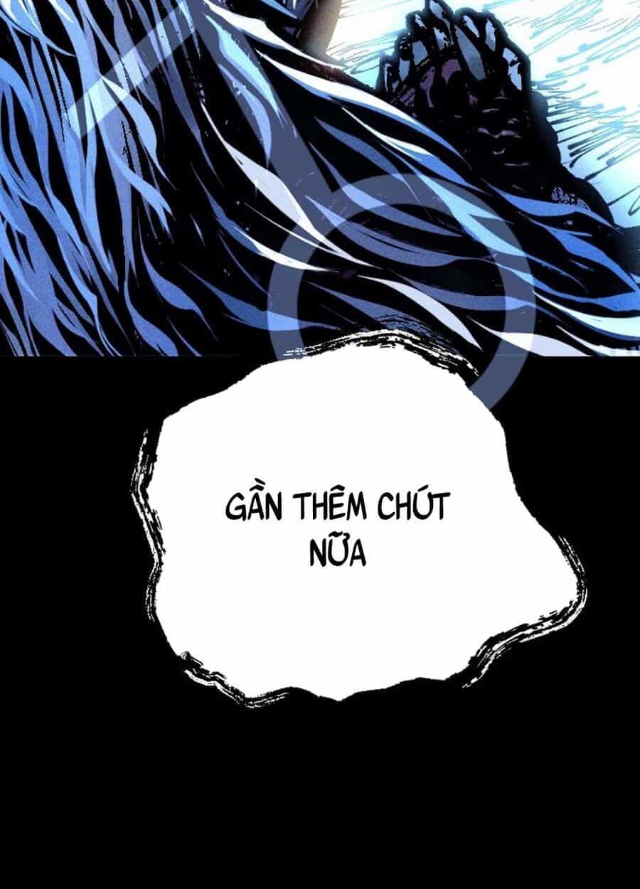 Mật Danh - Chương 1.5 - ảnh 6
