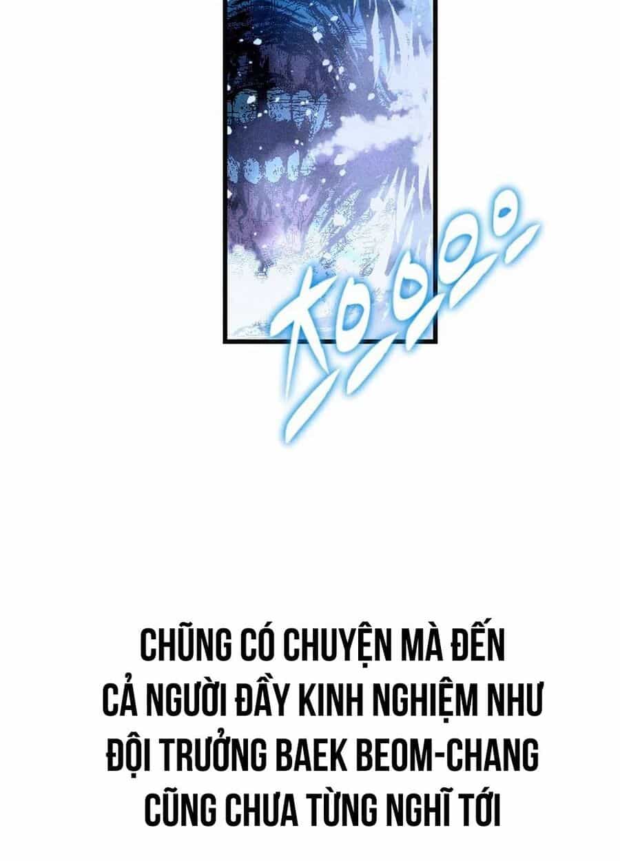 Mật Danh - Chương 1.5 - ảnh 61