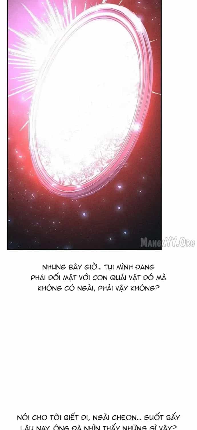Mật Danh - Chương 36 - ảnh 36