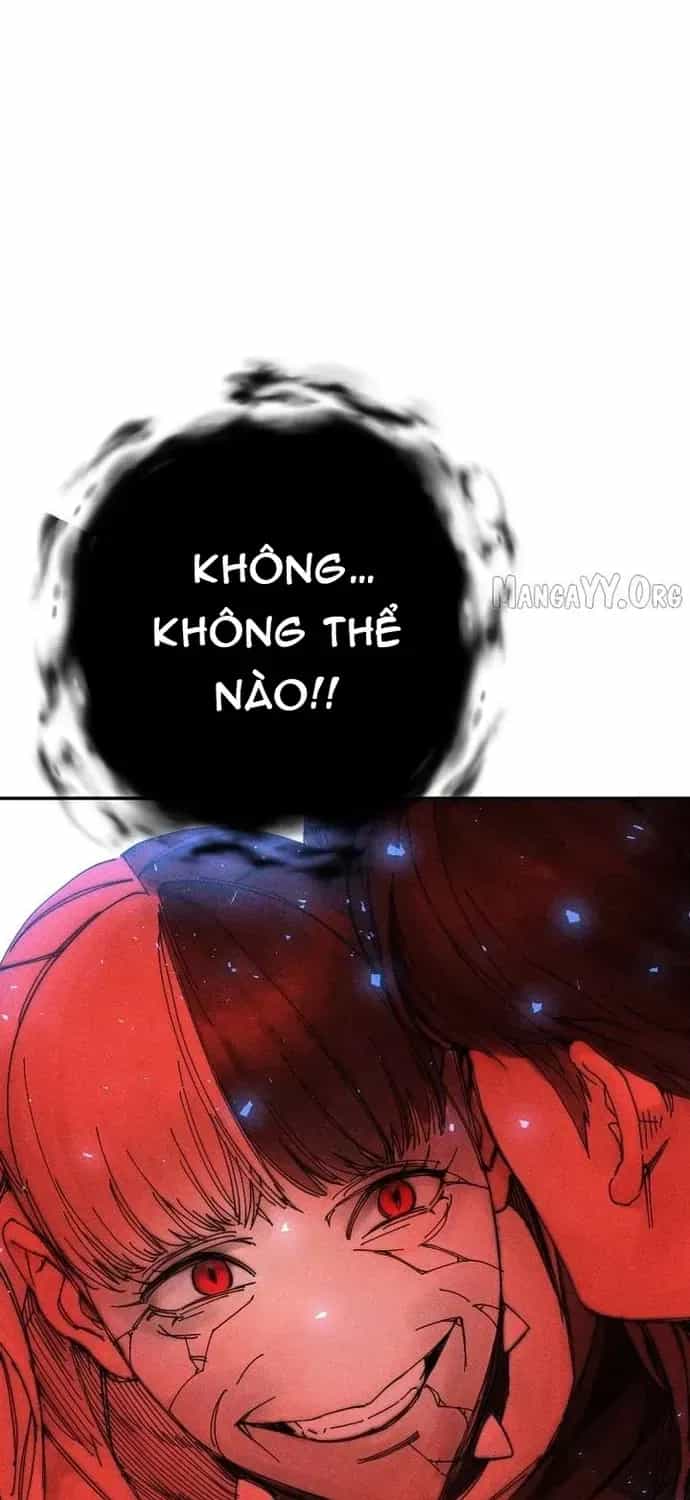 Mật Danh - Chương 36 - ảnh 45