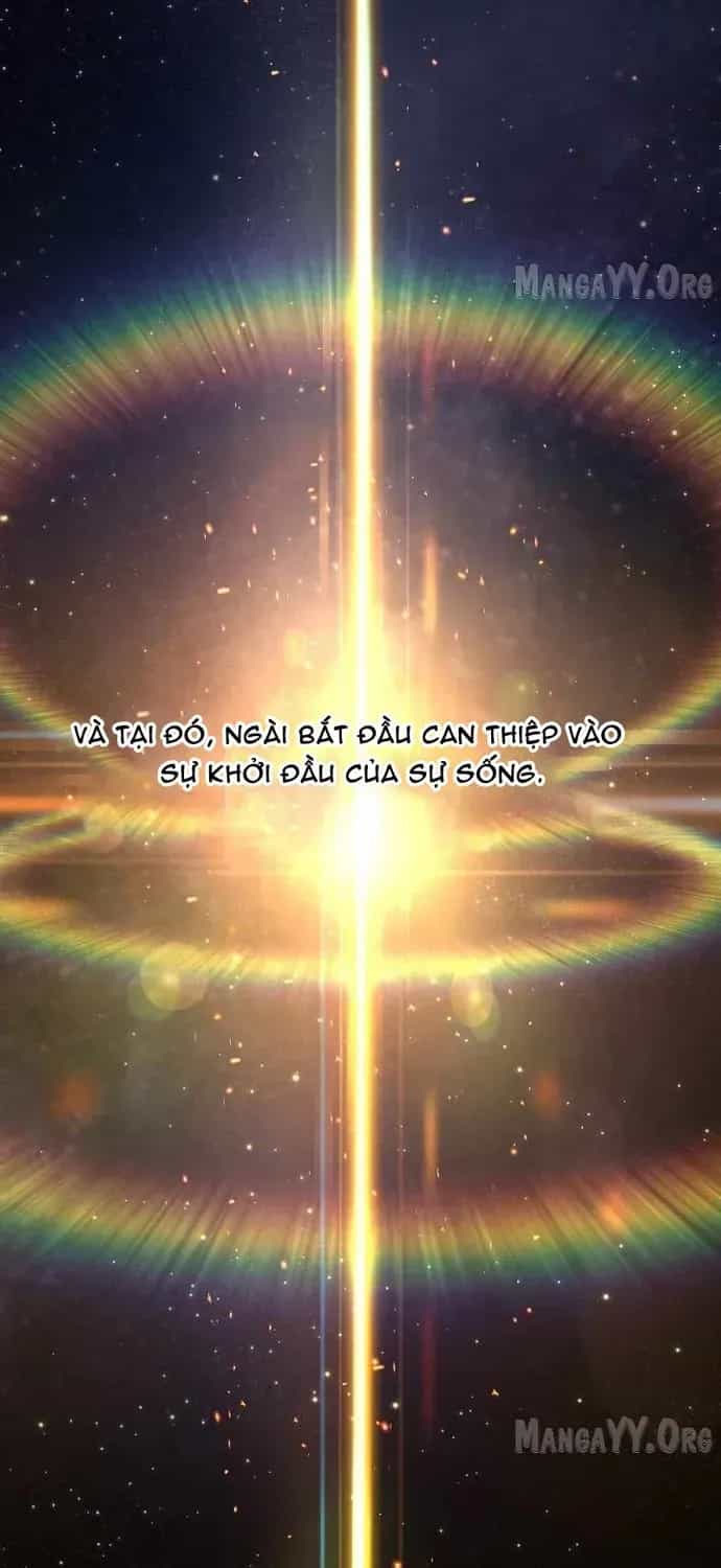 Mật Danh - Chương 37 - ảnh 4
