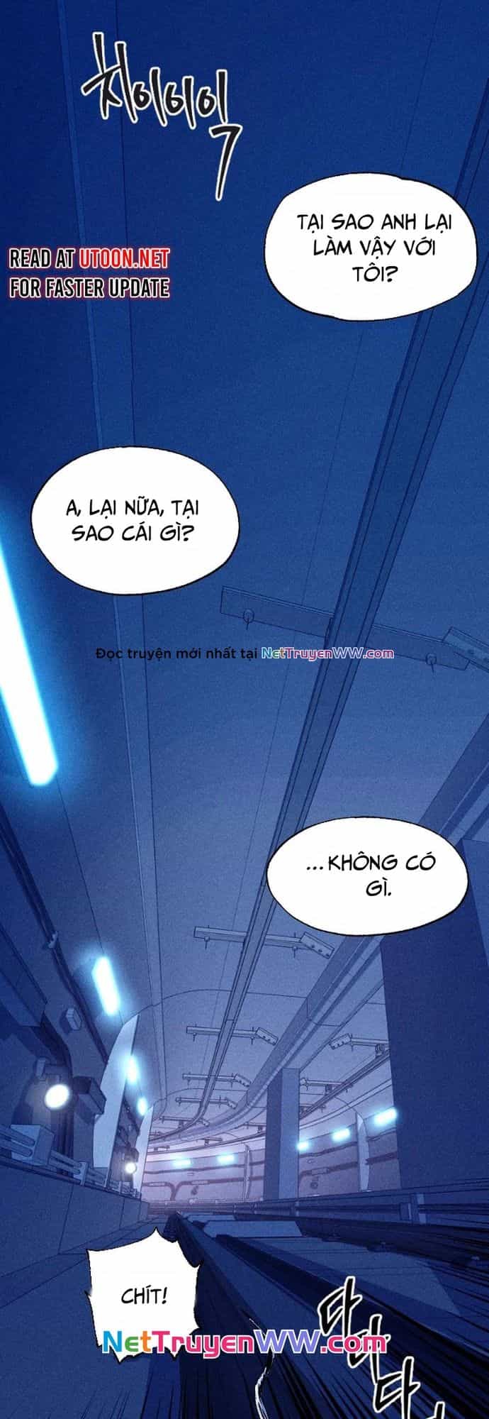 Mật Danh - Chương 2 - ảnh 4