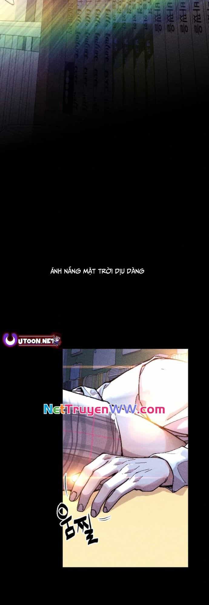 Mật Danh - Chương 2 - ảnh 60