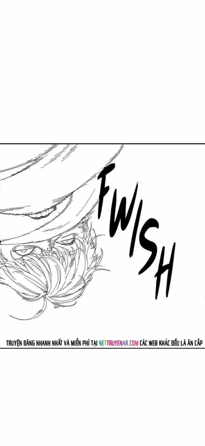 Mật Danh - Chương 39 - ảnh 30