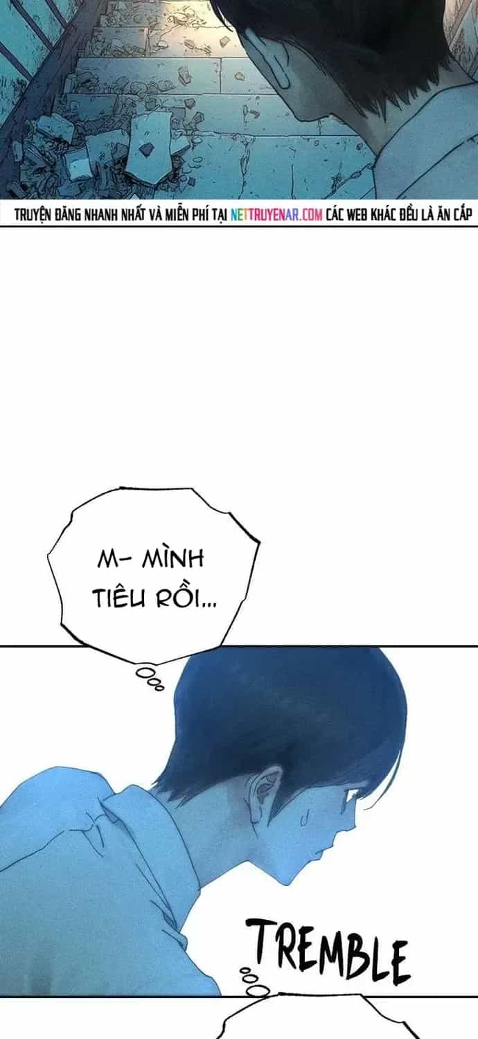 Mật Danh - Chương 39 - ảnh 49