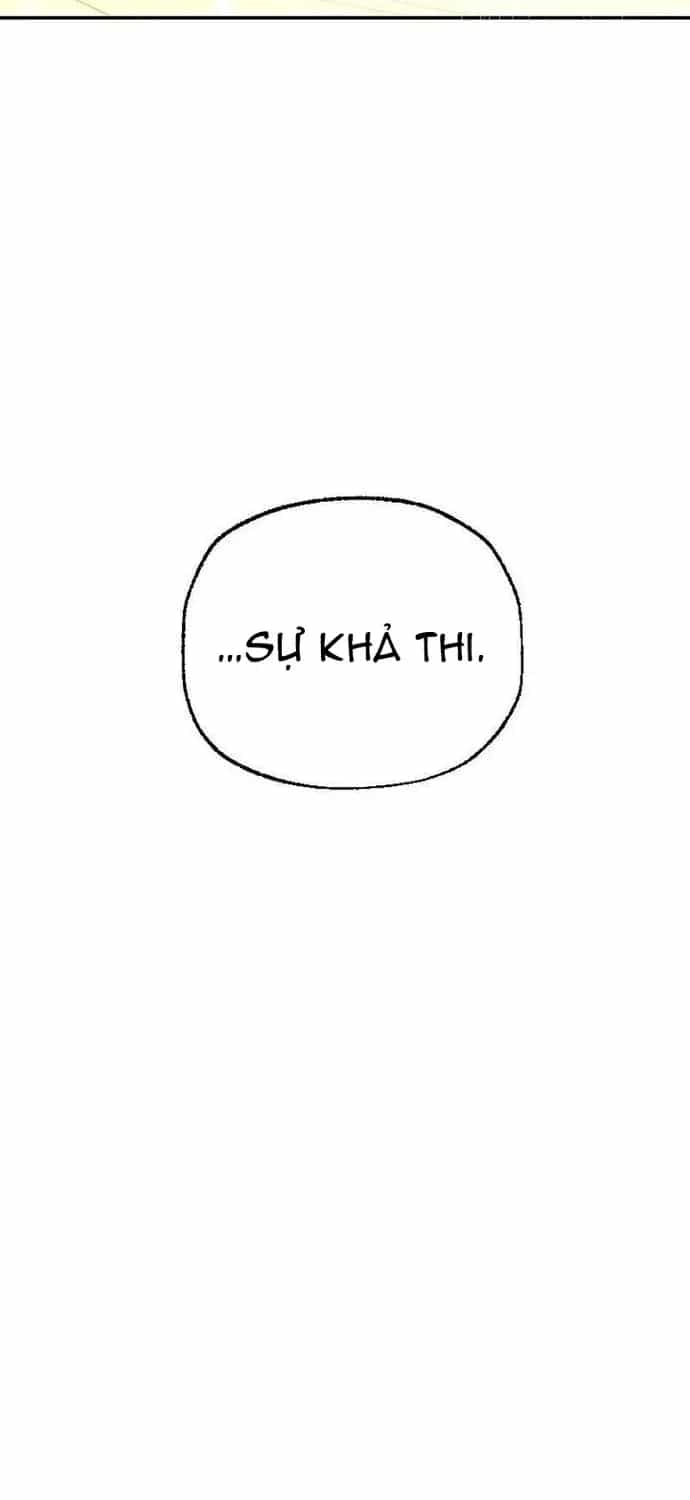 Mật Danh - Chương 39 - ảnh 73