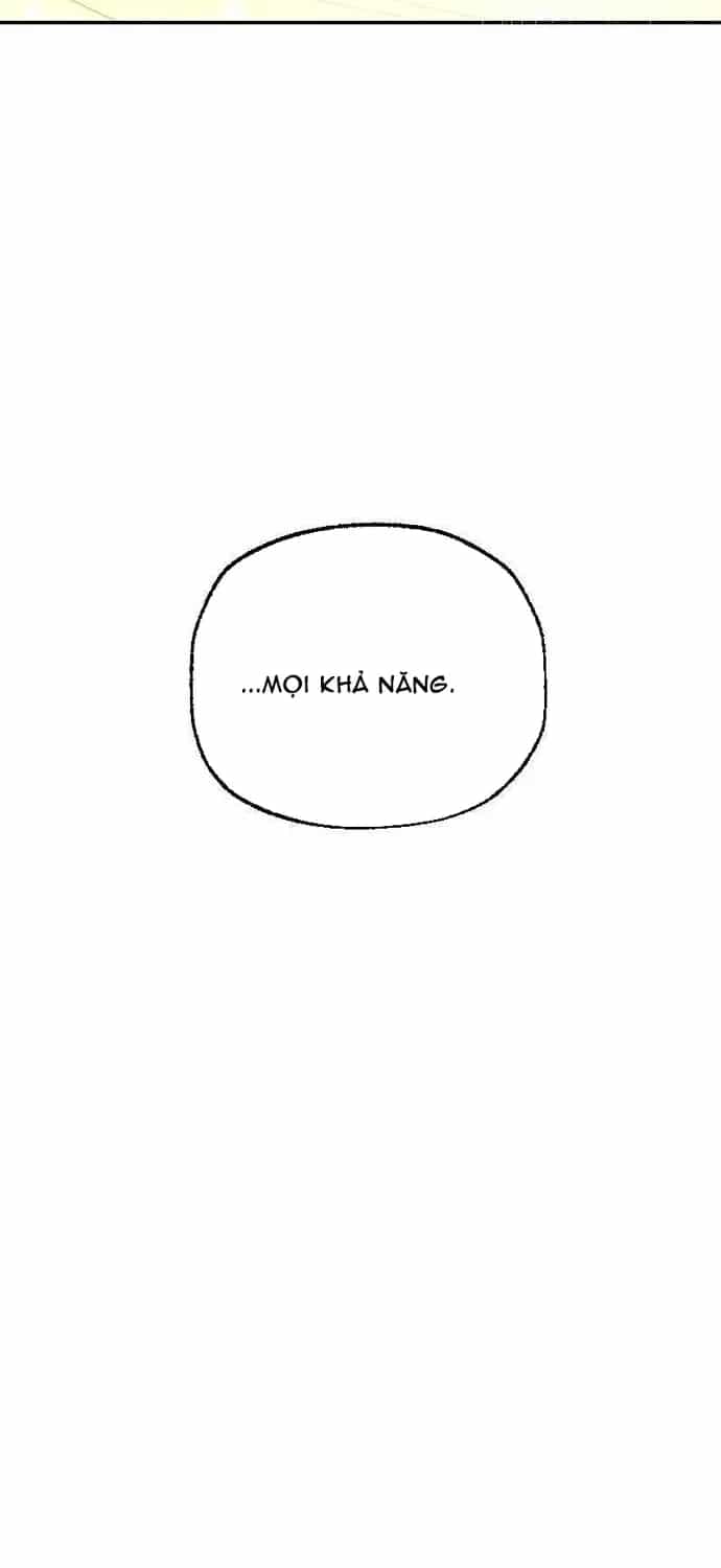 Mật Danh - Chương 40 - ảnh 78