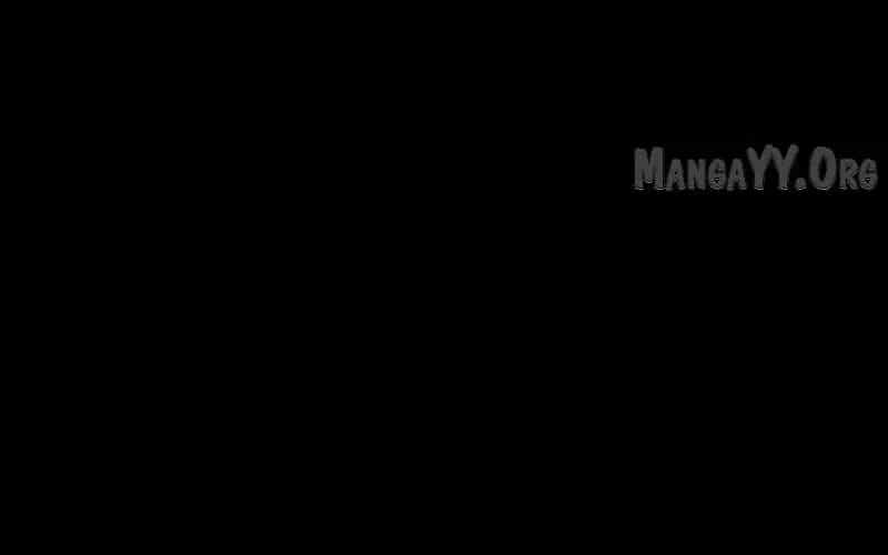 Mật Danh - Chương 41 - ảnh 110