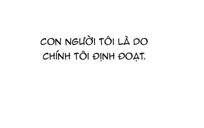 Mật Danh - Chương 41 - ảnh 12
