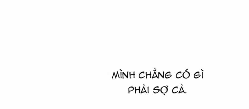 Mật Danh - Chương 41 - ảnh 20