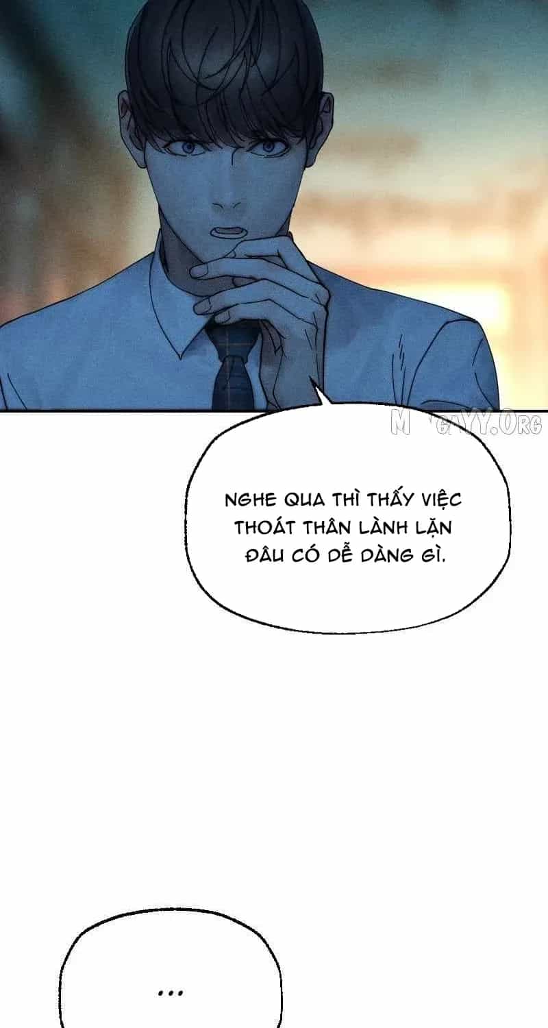 Mật Danh - Chương 42 - ảnh 77