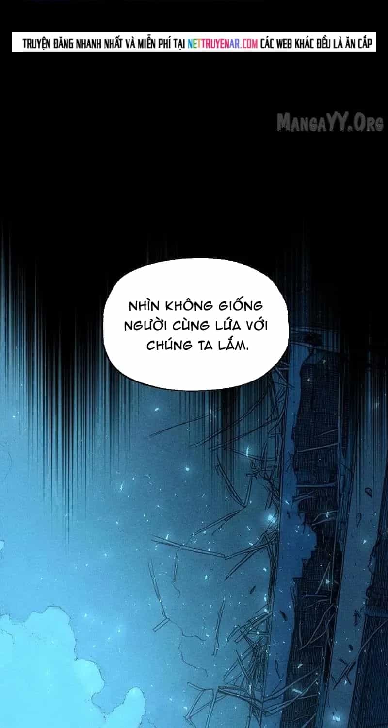 Mật Danh - Chương 42 - ảnh 87