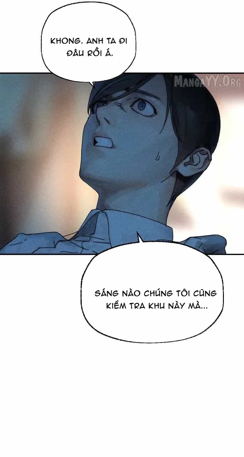 Mật Danh - Chương 42 - ảnh 97