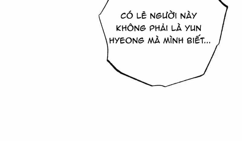 Mật Danh - Chương 43 - ảnh 15