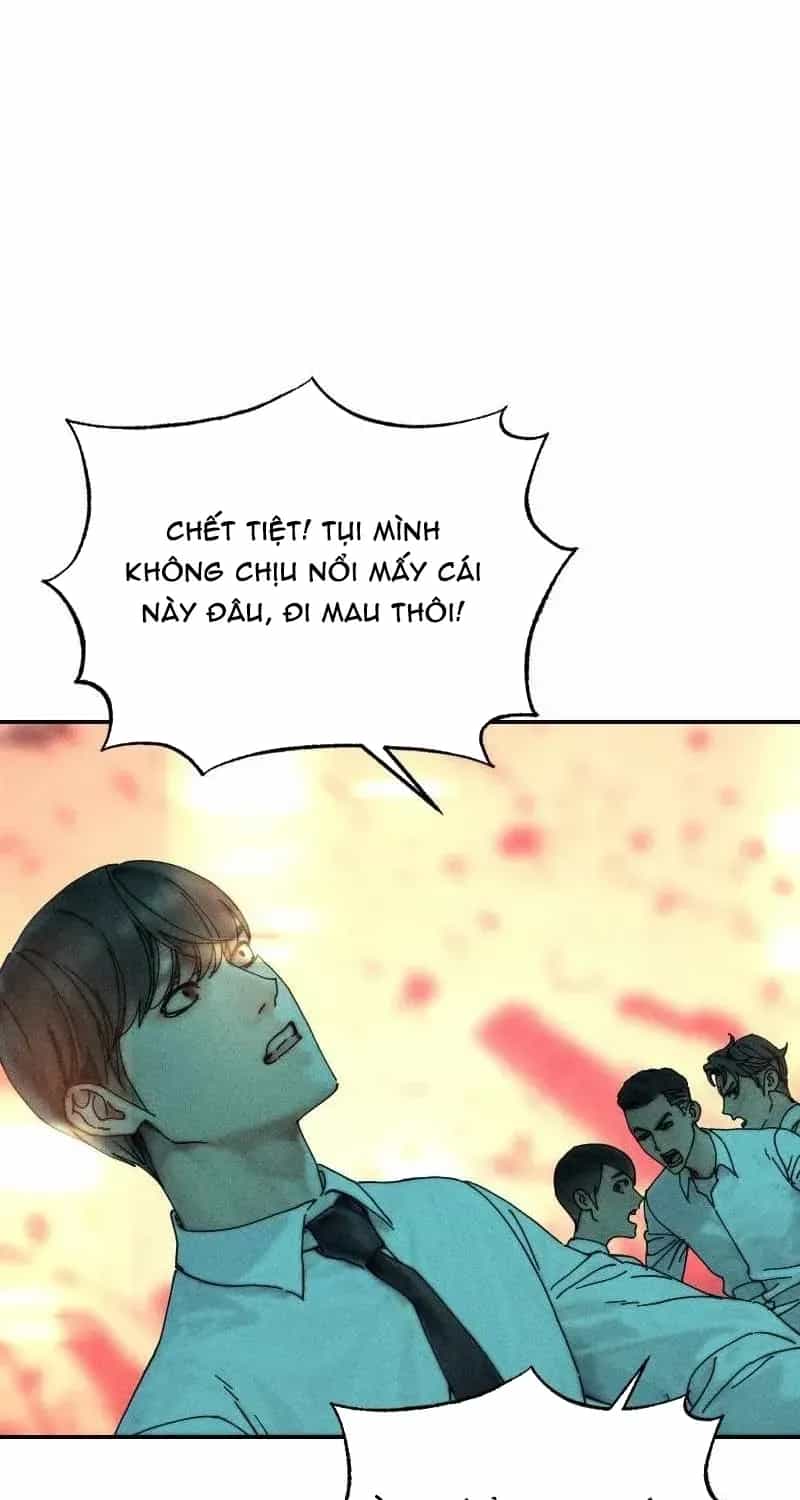 Mật Danh - Chương 43 - ảnh 67