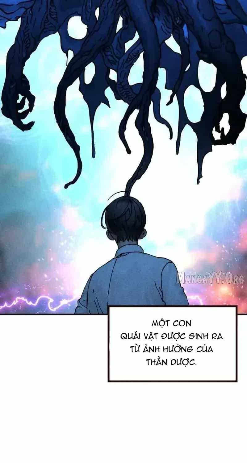 Mật Danh - Chương 44 - ảnh 10
