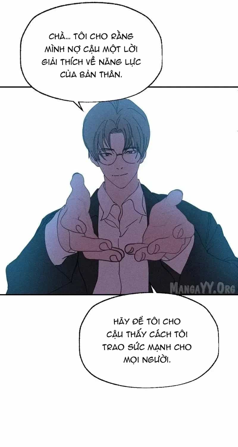 Mật Danh - Chương 44 - ảnh 106