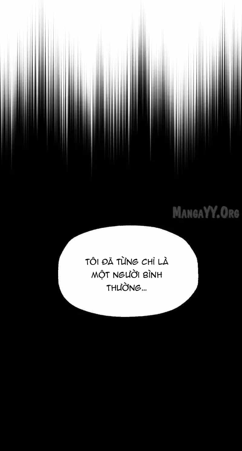 Mật Danh - Chương 44 - ảnh 108