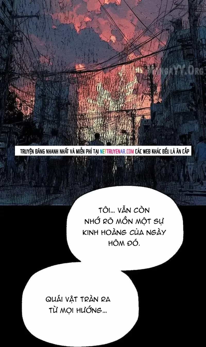 Mật Danh - Chương 44 - ảnh 110