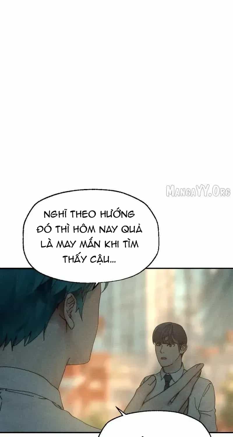 Mật Danh - Chương 44 - ảnh 50