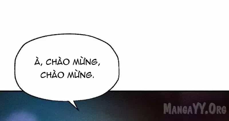 Mật Danh - Chương 44 - ảnh 93