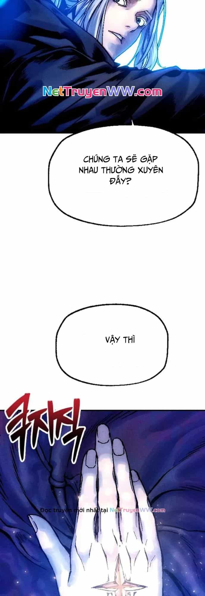 Mật Danh - Chương 3 - ảnh 30