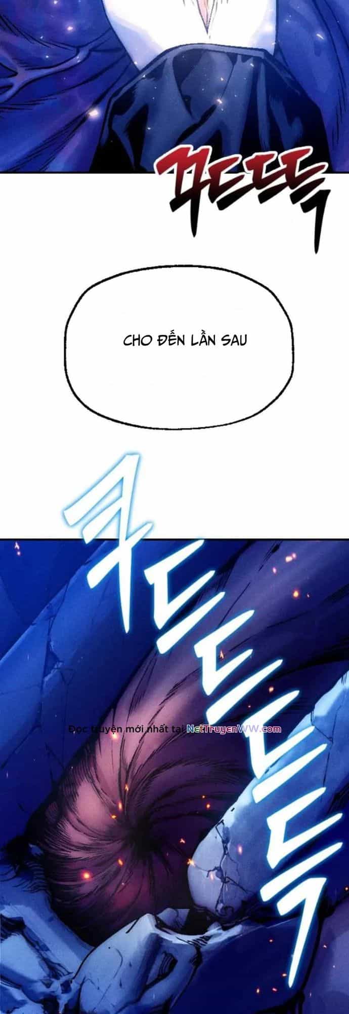 Mật Danh - Chương 3 - ảnh 31