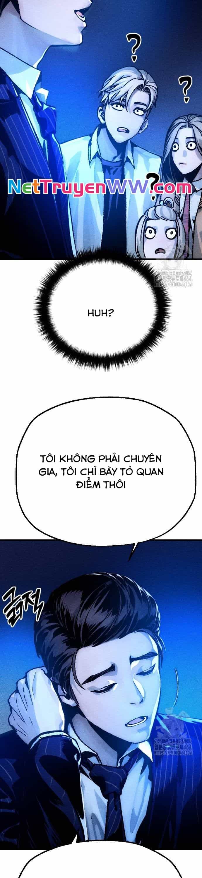 Mật Danh - Chương 4 - ảnh 38