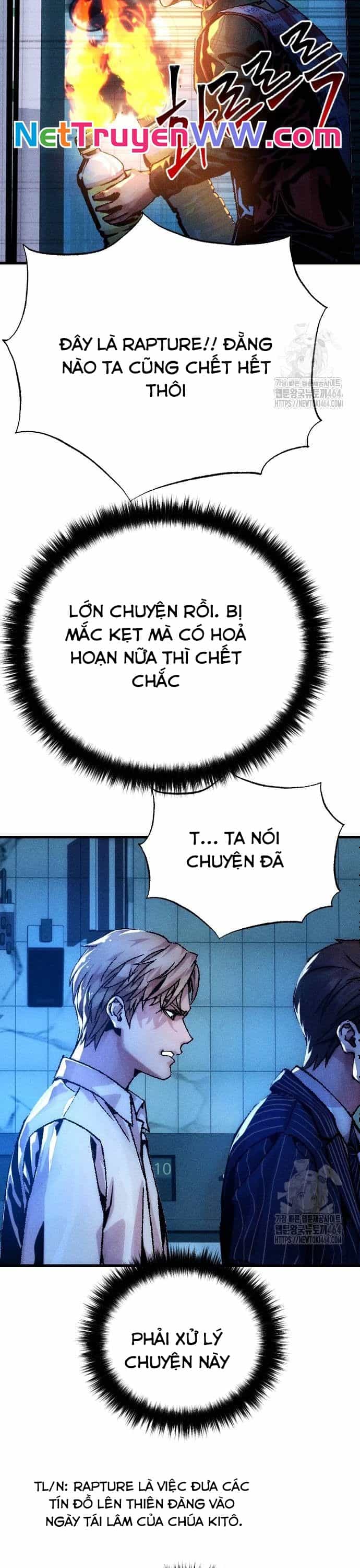 Mật Danh - Chương 4 - ảnh 53