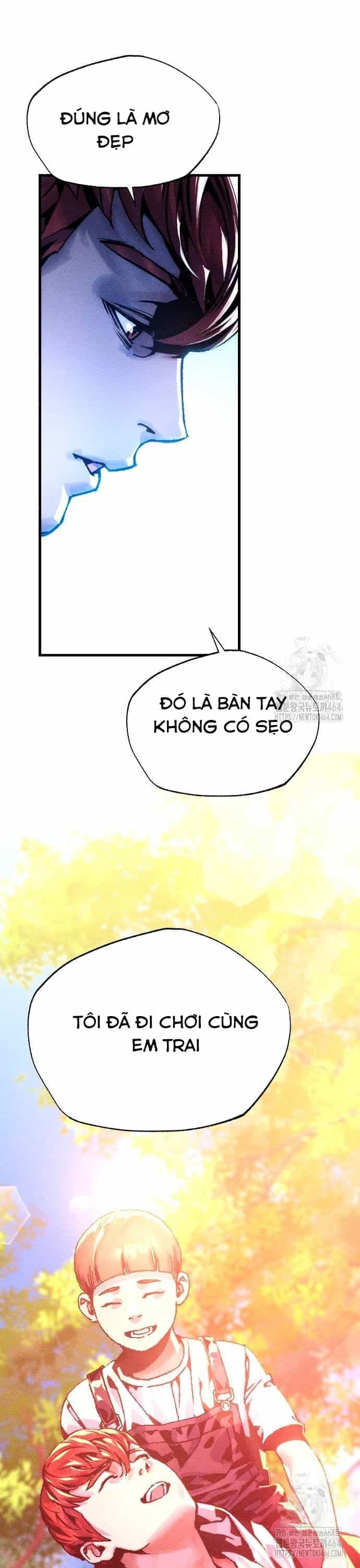 Mật Danh - Chương 4 - ảnh 8