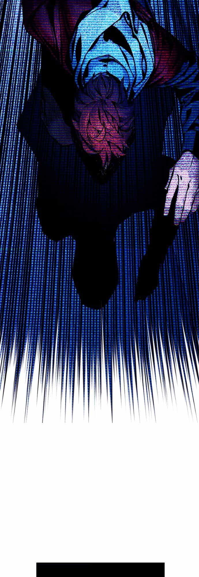 Mật Danh - Chương 5 - ảnh 28