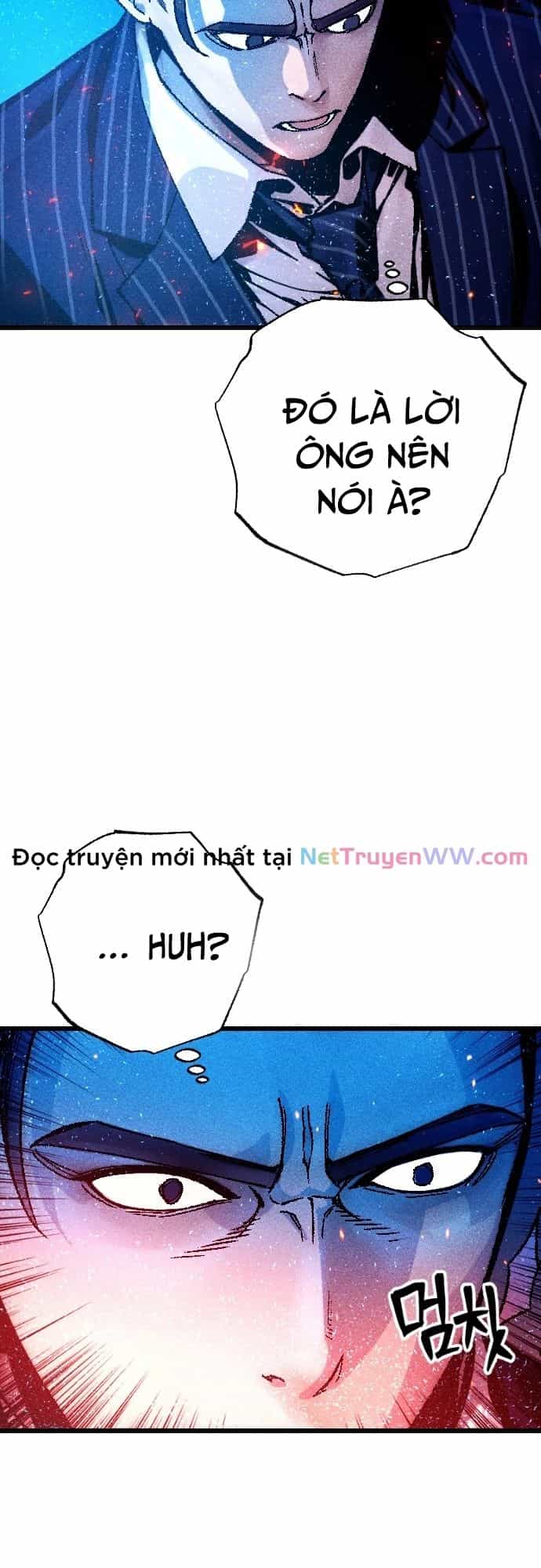 Mật Danh - Chương 5 - ảnh 43
