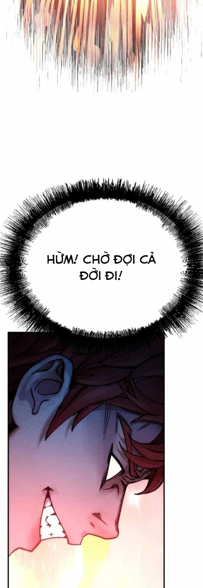 Mật Danh - Chương 6 - ảnh 101